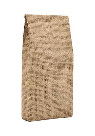 Müsli Karışık Taze 5 Kg