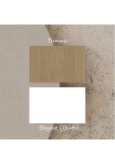 2252 Rose Ahşap Ayaklı Mdf Çerçeveli Makyaj Masası Beyaz-yunus