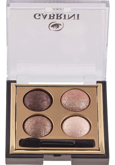 Gabrini Terracotta Far 4'Lü 206 No