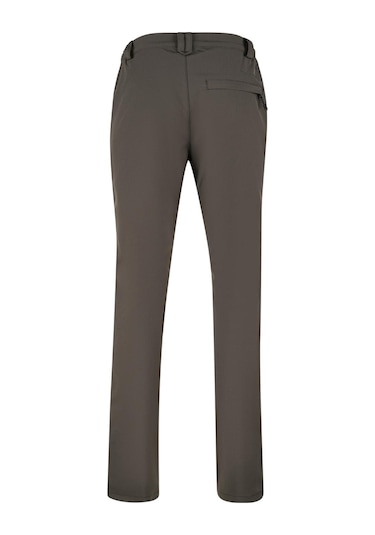 2as Cario Thermofine Erkek Kargo Pantolon Haki 001