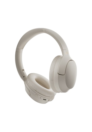 Qcy H2 Pro Bluetooth 5.3 Kulak Üstü Kulaklık