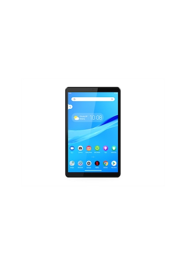 Lenovo Tab M8 ZA5G0100TR TB-8505F 2 GB 32 GB 8" Tablet