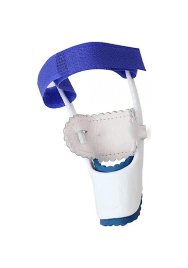 Büro Ev Ofis Personeli İçin Baş Parmak Kemik Düzeltici Gece Ateli Seti