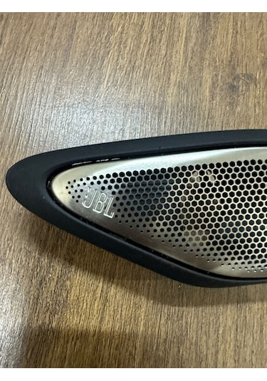 Honda Chr Direk Döşeme Tweeter Kapağı Sağ Jbl