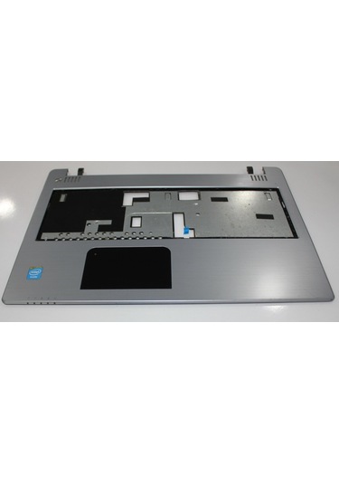 Casper Cgu Csd C15 Üst Kasa Touchpad Chkmpqx5