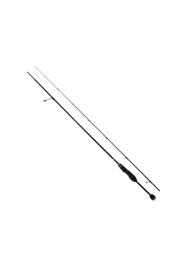 Jackson Ocean Gate Aji Jog-600xl-k St Aj 182 Cm 0,2-5 Gr Olta Kamışı 0,2-5 Gr