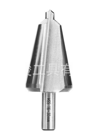 Maiyame Hızlı Çelik 4241 Konik Matkap Ucu Seti 3-14/8-20/16-30mm , İnce Tahta Ve Yapı İşleri İçin Hassas Ve Dayanıklı, 3 Adet Demir Kutu İçerisinde