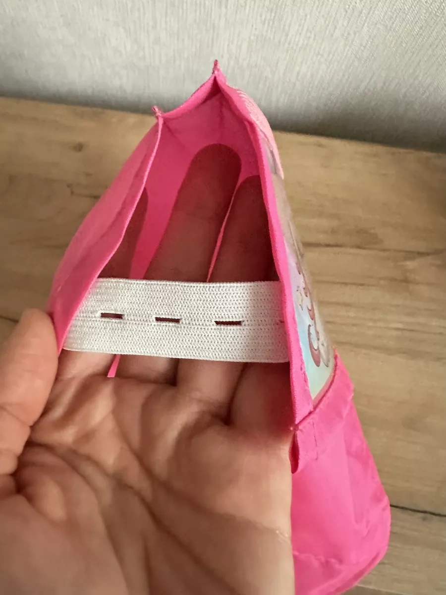 Karmasek21 Alisa İçin Kişiselleştirilmiş Dolap Cepliği Seti Anaokulu 232351777 Pembe