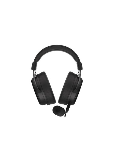 Endorfy Viro Plus Usb 7.1 Surround Gaming Kulaklık Ey1a001