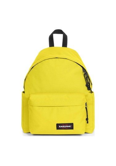 Ek0a5bg45s71-r Eastpak Day Pak'r Sırt Çantası Sarı Ek0a5bg45s71-r Sarı