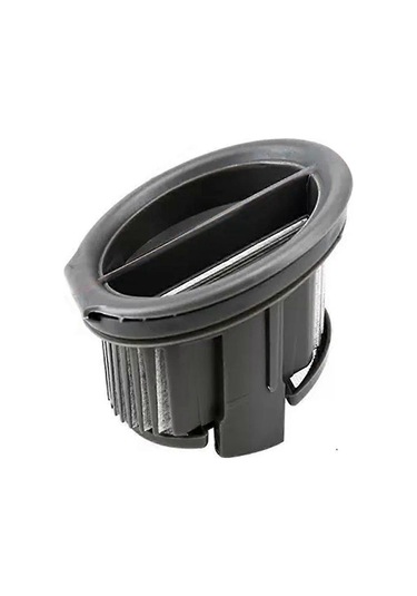 H14 Dual / H14 Pro / H14 / Ultra / H30 Ultra İçin - Silindir, Hepa Filtre, Elektrikli Süpürge Aksesuarları - Yongtao