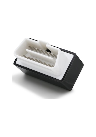 Elm327 Bluetooth V.1.5 Araç Arıza Tespit Cihazı Obd2 On/Off