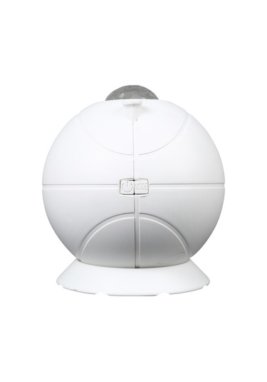 Sones 5w Usb-c / Tip-c Güç Kaynağı Uzaktan Kumanda Basketbol Şekli Renkli Nebula Lazer Projeksiyon Lambası Tabanlı Led Atmosfer Gece Lambası Çok Renkli