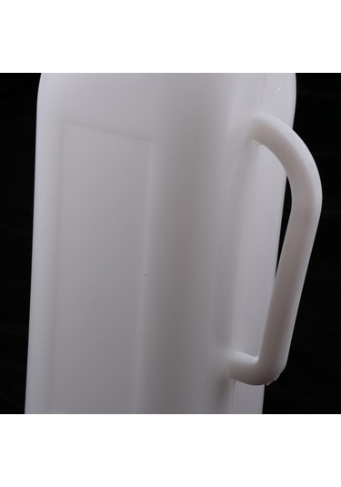 Suntek Meme Kulplu 2l Buzağı Hemşirelik Besleme Süt Şişesi