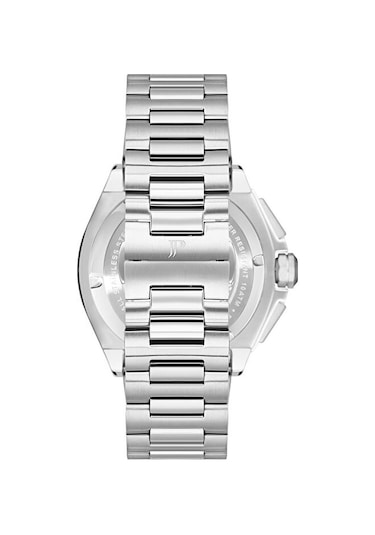 Jacques Philippe Swiss Made Jpqgc301336 Erkek Kol Saati
