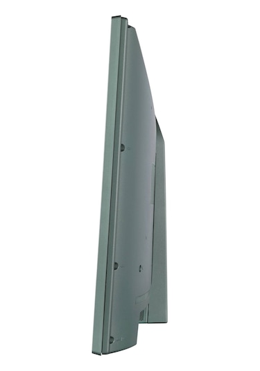 Vestel 32FA9950Y 32'' 80 Ekran Full HD Wİ-Fİ Mobil Android TV