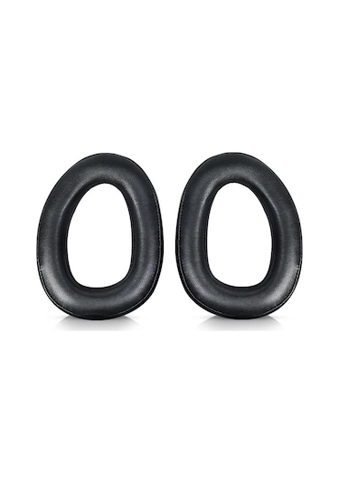 Sennheiser GSP600 GSP500 GSP550 Kulaklık Pedi Ve Kafa Bandı