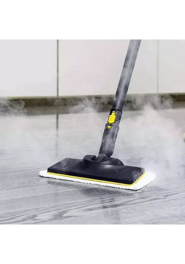 Total Reine Easyfix Yer Başlığı İçin Mendiller 2 Adet 137199654