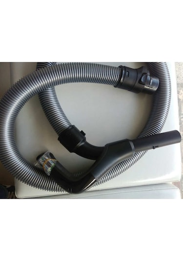 Philips Uyumlu Fc 9924/07 Ultimate  Süpürge Hortumu