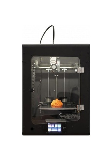 Rıgıd3d Zero2 3d Yazıcı Standart