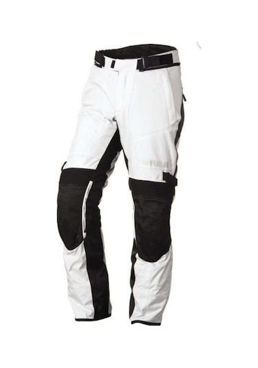 Yamaha Adventure Pantolon