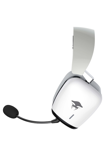 Havit Kraken Supernova-1 Kablosuz Oyuncu Kulaklığı