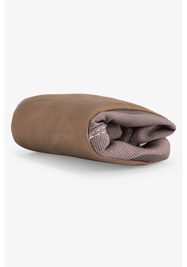 Hopfrög Kids Umbrella Flower Hyper Sıcak Gri Barefoot Akıllı Patik Gri