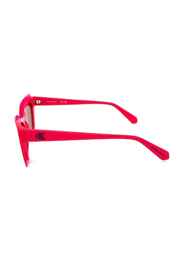 Calvin Klein Jeans Ckj23656s 675 Kadın Güneş Gözlüğü