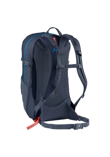 Vaude Wizard 18+4 Sırt Çantası 14566-332