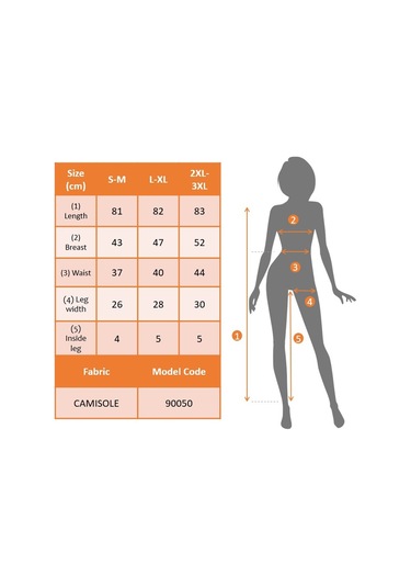 Gülsüm Aydın Kadın Kısa Kollu Önü Düğmeli Mini Bodycon Fitilli Kaşkorse Tulum Siyah