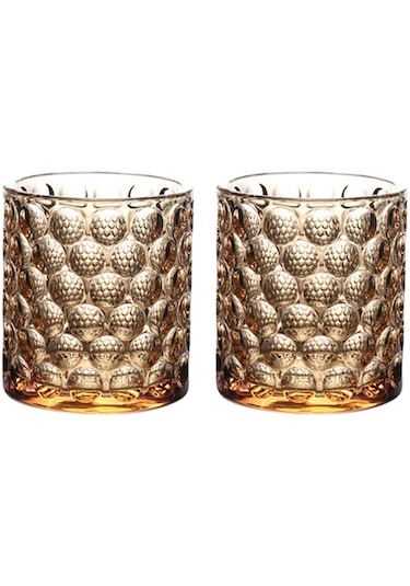 Suntek Ev Mutfak Yemek Odası Ofis Masaüstü Amber Kehribar Kehribar