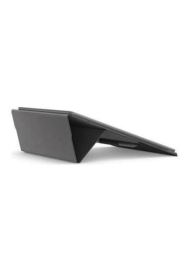 Amazon Kindle Scribe Deri Kılıf
