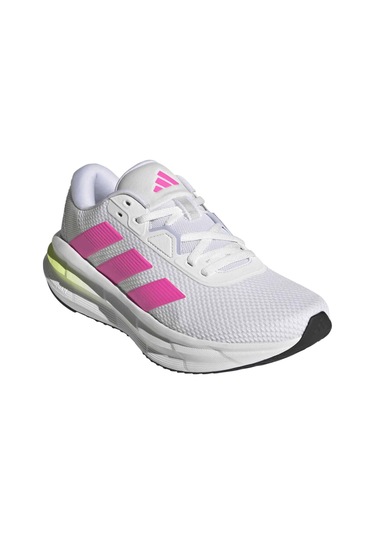 Jı4604-k Adidas Galaxy 7 W Kadın Spor Ayakkabı Beyaz Jı4604-k Beyaz