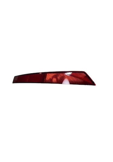 Skoda Sağ Arka Tampon Reflektörü Kodiaq 2021 Sonrası 565945106b