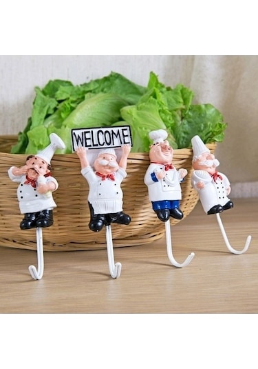 Tongxida Bosphorusboutique Tutkalı Sones Palto Mutfak Lt Kapı Kancası Güçlü Duvar Kanca Banyo Arkası Yo Diğer