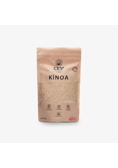 Cey Kinoa 500gr