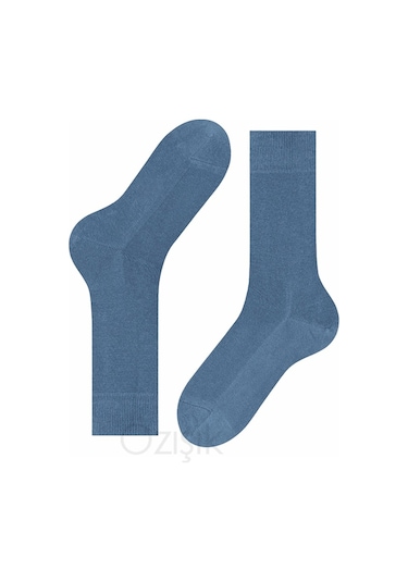 10 Çift Bambu Dikişsiz Erkek Çorap Ince Yazlık 7 Renk