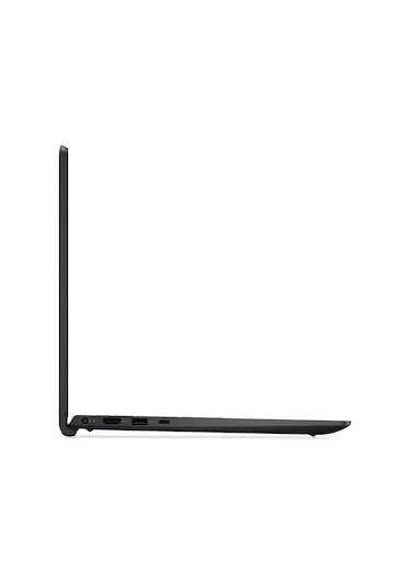 Dell Inspiron 3530 I35301018TU i7-1335U 16 GB 1 TB 15.6" Ubuntu Touch Dizüstü Bilgisayar