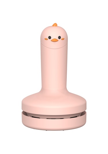 Ximistore9 M21 Şarjlı Mini El Süpürgesi - 2 Kademeli Emiş, Çıkarılabilir Filtre, 120 Dakika Kullanım