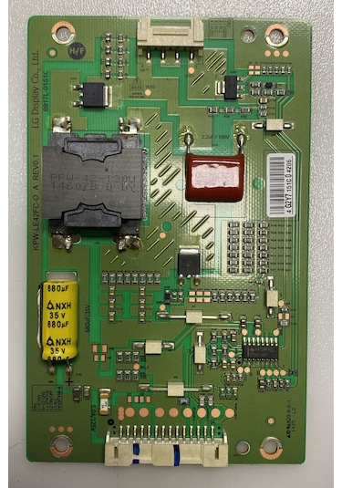 6917l-0151c , Kpw-le42fc-o A Rev0.1 , Lc420dun Pg P1 , 42pfk6309