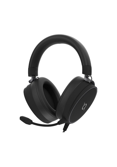 Sagıtta Usb 7.1 Virtual Surround Gaming Kulaklık