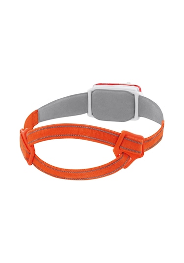 PETZL SWIFT RL Kafa Feneri 900 Lümen