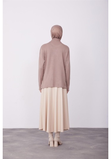 Armine Kazak 23kd9001 Vizon Vizon