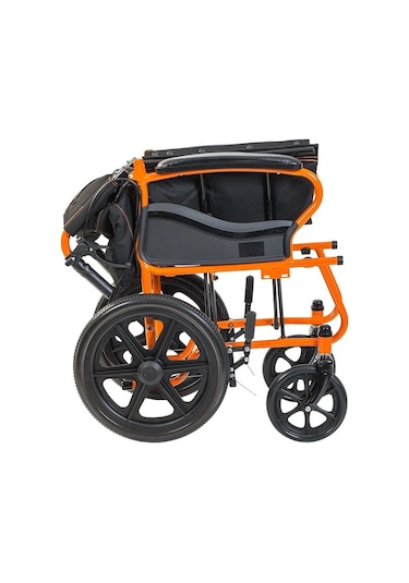 Medikaltec Golfi G105 Transfer Sandalyesi