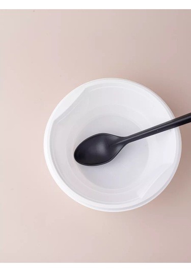 Yuti Shop Tek Kullanımlık Çorba Kasesi 50 Adet 203416769 100 adet