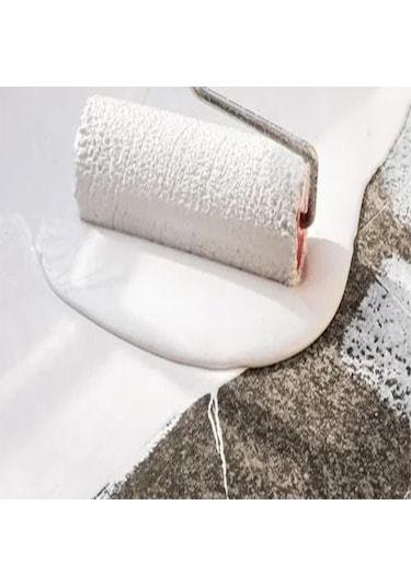 Suga Lıquıd Plastıc Coatıng Plastik Sıvı Kaplama 20 Kg