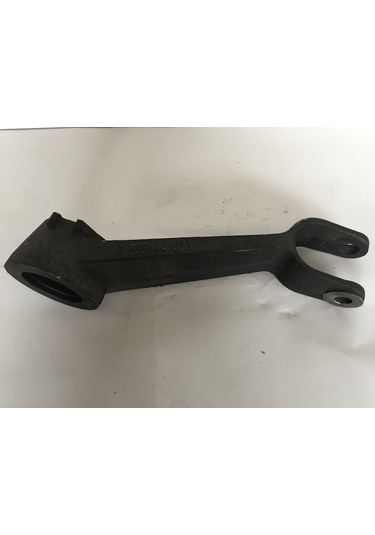 135-240  MASSEY FERGUSON  HİDROLİK FREZELİ MİL KALDIRMA K