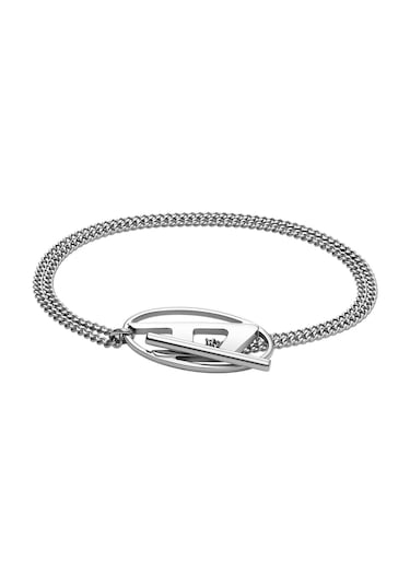 Diesel Djdx1535-040 Erkek Bileklik Çok Renkli