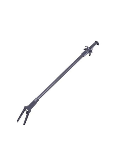 Jeneca At-070 Plastik Bitki Maşası 70 Cm