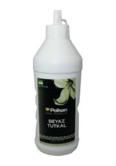 Polisan Beyaz Ahşap Tutkal